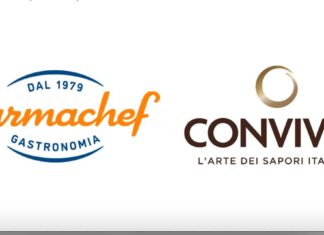Convivio guida l’evoluzione di Parmachef: rebranding e sviluppo dell’offerta per una nuova fase di crescita industriale