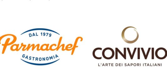 Convivio guida l’evoluzione di Parmachef: rebranding e sviluppo dell’offerta per una nuova fase di crescita industriale