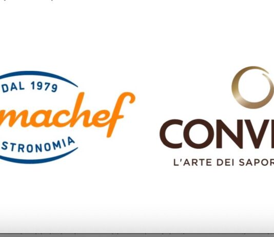 Convivio guida l’evoluzione di Parmachef: rebranding e sviluppo dell’offerta per una nuova fase di crescita industriale