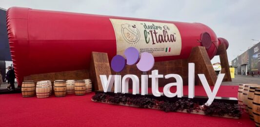 Vino senza alcol o vino a bassa gradazione: evoluzione o snaturamento?