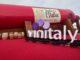 Un moltiplicatore economico chiamato Vinitaly