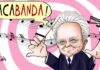 Tacabanda