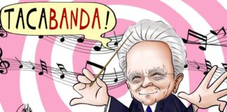 Tacabanda