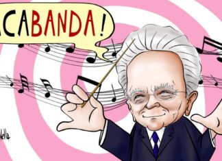 Tacabanda