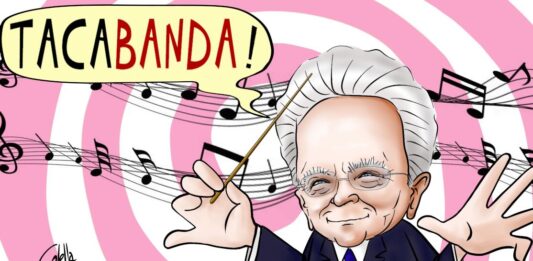 Tacabanda