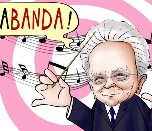 Tacabanda