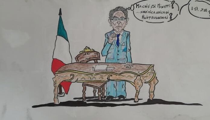 1 Mattarella minetti Photoroom_20260502_122554