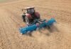 Nobili spa informa. Sicurezza in agricoltura.