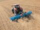 Nobili spa informa. Sicurezza in agricoltura.