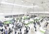 Milano. 7° CeMI è l’evento annuale dedicato al mondo delle agrocommodity in Italia