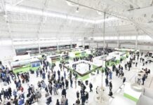 Milano. 7° CeMI è l’evento annuale dedicato al mondo delle agrocommodity in Italia