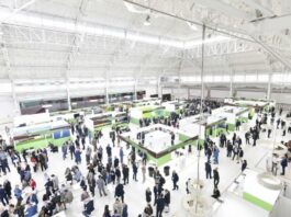 Milano. 7° CeMI è l’evento annuale dedicato al mondo delle agrocommodity in Italia