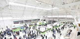 Milano. 7° CeMI è l’evento annuale dedicato al mondo delle agrocommodity in Italia