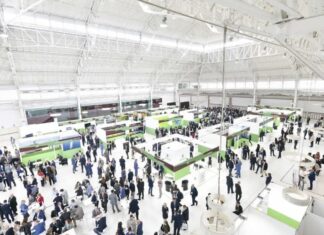 Milano. 7° CeMI è l’evento annuale dedicato al mondo delle agrocommodity in Italia