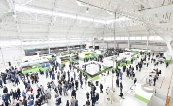 Milano. 7° CeMI è l’evento annuale dedicato al mondo delle agrocommodity in Italia