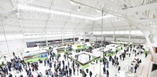 Milano. 7° CeMI è l’evento annuale dedicato al mondo delle agrocommodity in Italia