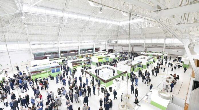 Milano. 7° CeMI è l’evento annuale dedicato al mondo delle agrocommodity in Italia