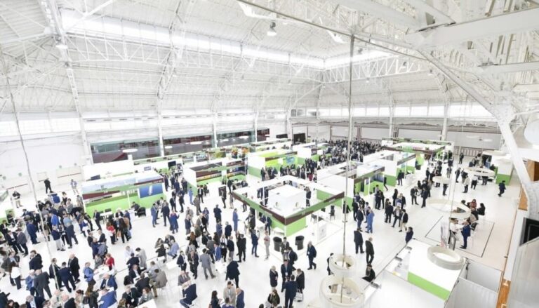 Milano. 7° CeMI è l’evento annuale dedicato al mondo delle agrocommodity in Italia