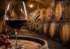 Quando la musica entra nel vino