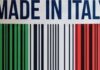 Il Made in Italy tra retorica e disarmo industriale