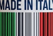 Il Made in Italy tra retorica e disarmo industriale