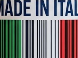 Il Made in Italy tra retorica e disarmo industriale