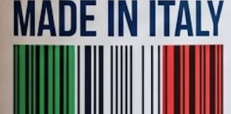 Il Made in Italy tra retorica e disarmo industriale
