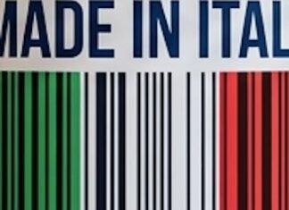 Il Made in Italy tra retorica e disarmo industriale