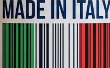 Il Made in Italy tra retorica e disarmo industriale