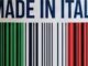 Il Made in Italy tra retorica e disarmo industriale