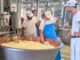 Il Consorzio Del Parmigiano Reggiano Rinnova il bando per due borse di studio dedicate alla formazione dei giovani nell’ambito della tecnologia casearia