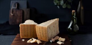 Parmigiano Reggiano Protagonista a Tuttofood, con Premiazioni, Masterclass e Degustazioni.