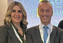 Cai Nutrizione-Bilancio 2025 I mangimi “sartoriali” aumentano il fatturato + 5,9%, 134 milioni i ricavi, 4,26 milioni l’ebidta