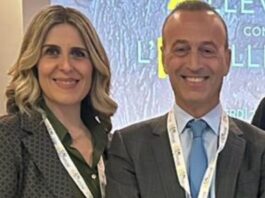 Cai Nutrizione-Bilancio 2025 I mangimi “sartoriali” aumentano il fatturato + 5,9%, 134 milioni i ricavi, 4,26 milioni l’ebidta