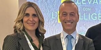 Cai Nutrizione-Bilancio 2025 I mangimi “sartoriali” aumentano il fatturato + 5,9%, 134 milioni i ricavi, 4,26 milioni l’ebidta