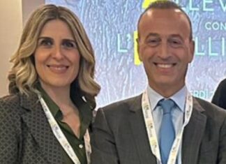 Cai Nutrizione-Bilancio 2025 I mangimi “sartoriali” aumentano il fatturato + 5,9%, 134 milioni i ricavi, 4,26 milioni l’ebidta