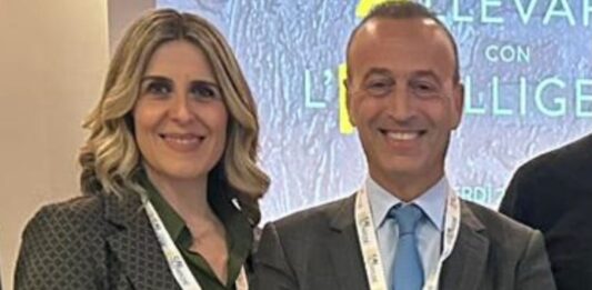 Cai Nutrizione-Bilancio 2025 I mangimi “sartoriali” aumentano il fatturato + 5,9%, 134 milioni i ricavi, 4,26 milioni l’ebidta