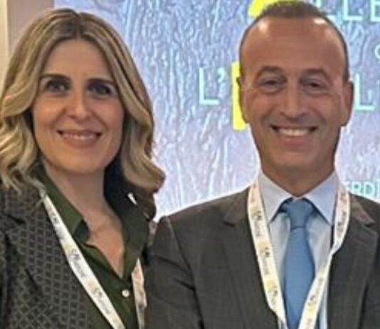 Cai Nutrizione-Bilancio 2025 I mangimi “sartoriali” aumentano il fatturato + 5,9%, 134 milioni i ricavi, 4,26 milioni l’ebidta