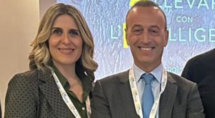 Cai Nutrizione-Bilancio 2025 I mangimi “sartoriali” aumentano il fatturato + 5,9%, 134 milioni i ricavi, 4,26 milioni l’ebidta