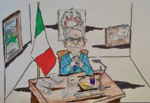 2 Giugno Festa della Repubblica. Riflessioni.