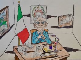 2 Giugno Festa della Repubblica. Riflessioni.