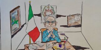 2 Giugno Festa della Repubblica. Riflessioni.