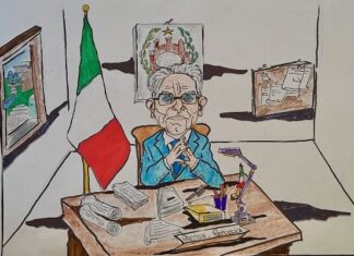 2 Giugno Festa della Repubblica. Riflessioni.