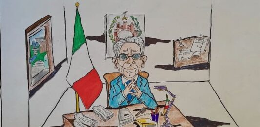 2 Giugno Festa della Repubblica. Riflessioni.
