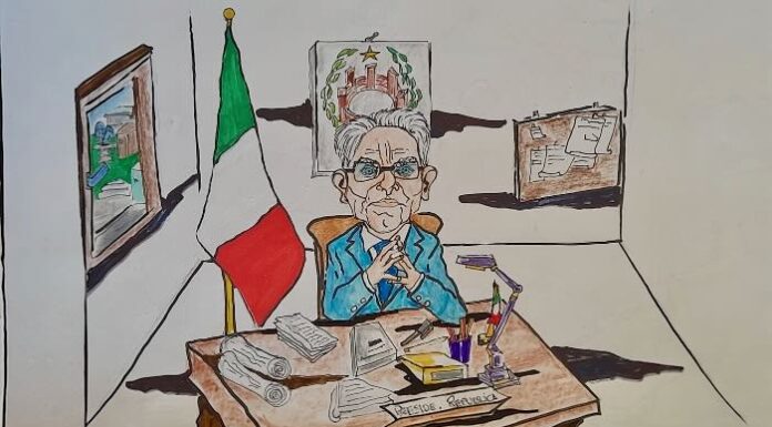 2 Giugno Festa della Repubblica. Riflessioni.