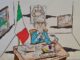 2 Giugno Festa della Repubblica. Riflessioni.