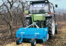 Nobili spa informa. Finanziamenti sicurezza e credito imposta carburanti