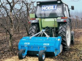 Nobili spa informa. Finanziamenti sicurezza e credito imposta carburanti