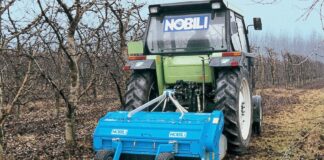 Nobili spa informa. Finanziamenti sicurezza e credito imposta carburanti