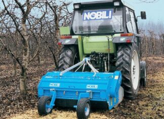 Nobili spa informa. Finanziamenti sicurezza e credito imposta carburanti